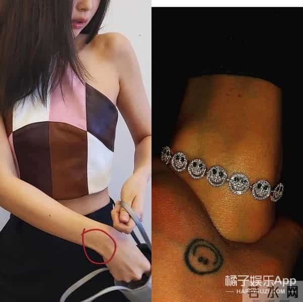YG回应权志龙JENNIE恋情