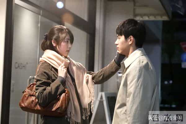 渡边杏东出昌大离婚