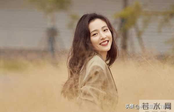 魏哲鸣承认已婚