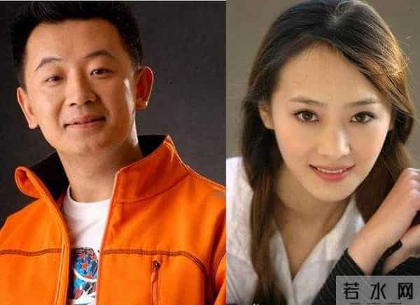 黄海波被谁害的