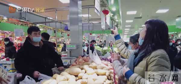 陈松伶05年发生了什么