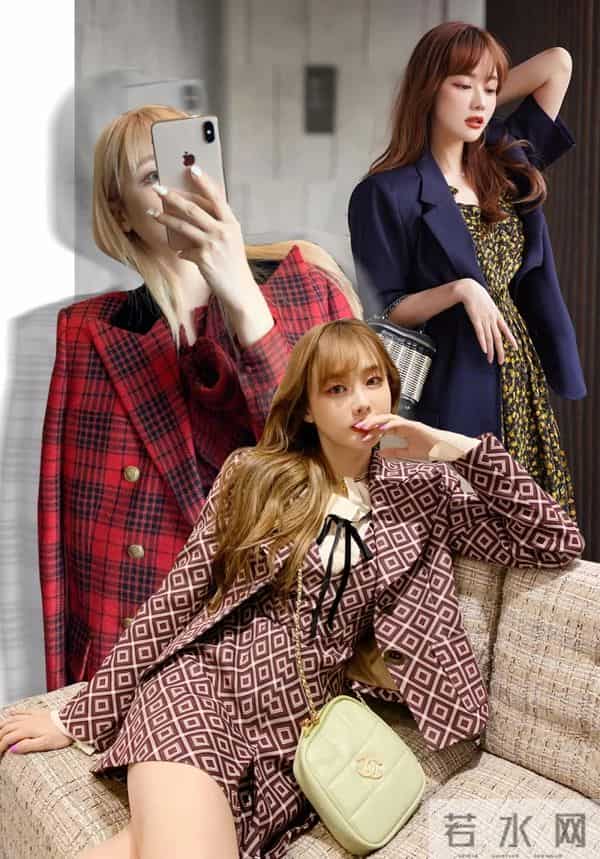 唐嫣15年前拍的剧开播了