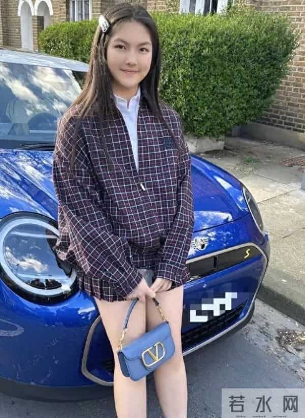 快乐大本营王岳伦