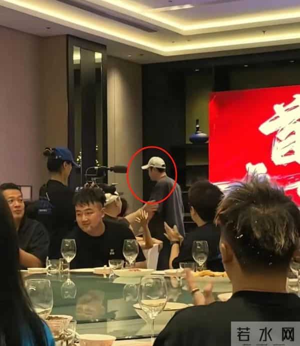 小沈阳手机铃声