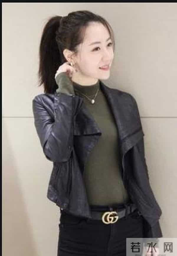 凰图腾结局是什么