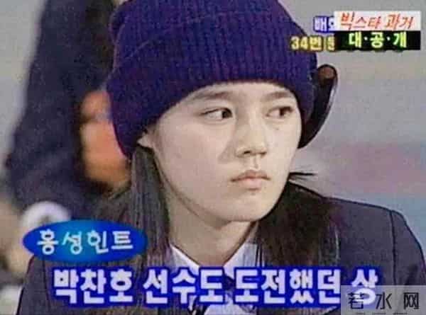 韩剧阳光情人梦