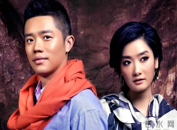 月亮之上铃声版