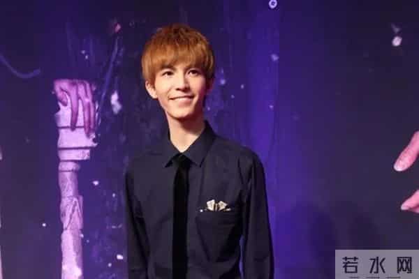 郭敬明是不是喜欢男的