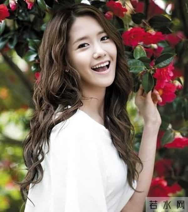 崔雪莉和权志龙