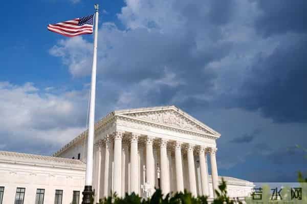 美国第一任总统是谁