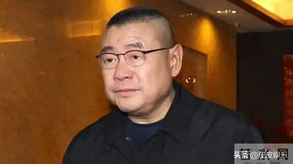 刘銮雄玩李嘉欣肉丸照片