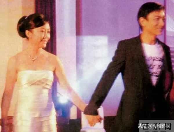 不要连分手都骗我杜奕衡