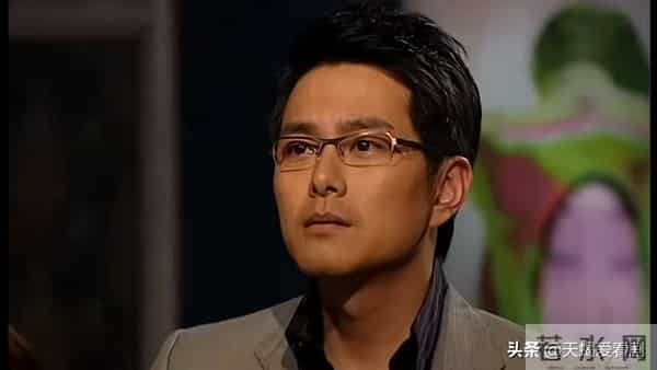 古灵精探大结局