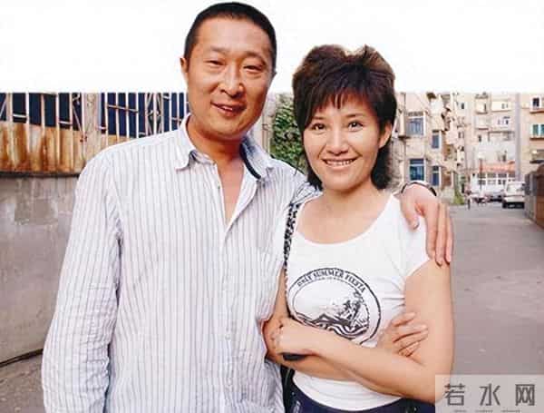 周冬齐个人资料简介