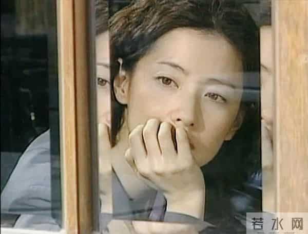 韩剧阳光情人梦