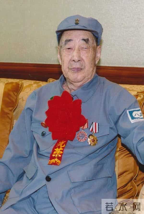 许家印范冰冰怎么到一起了呢