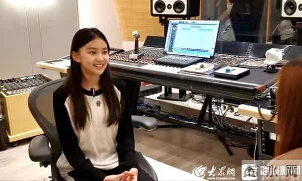 宋小睿黑过哪些演员