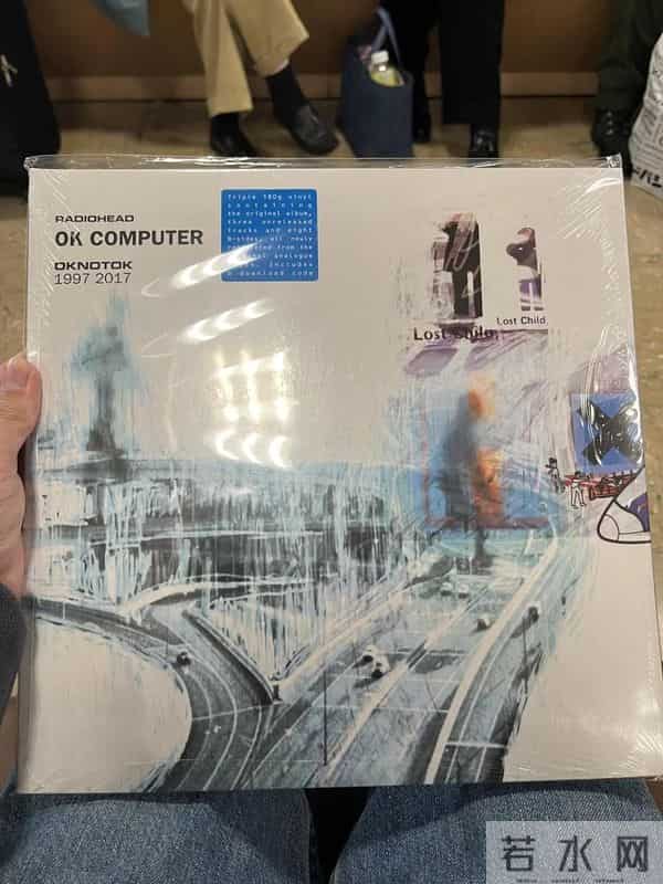 林俊杰炮KING是真的吗