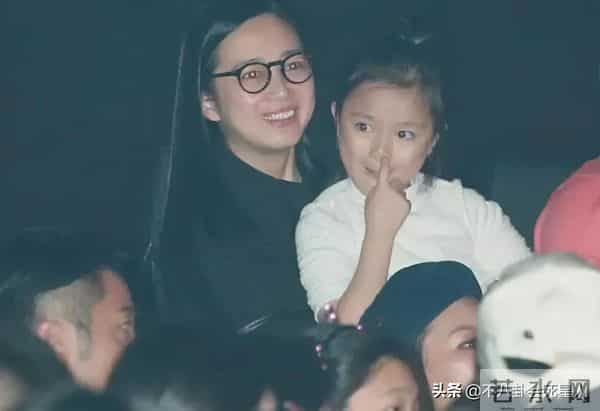 朱一龙妻子徐子瑄