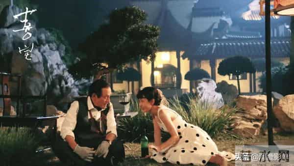 857857蹦迪歌曲叫什么