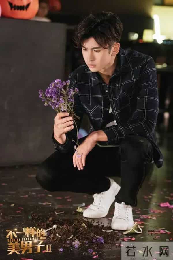 张云龙王一菲恋情