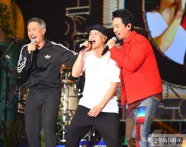 侧田为什么退出乐坛