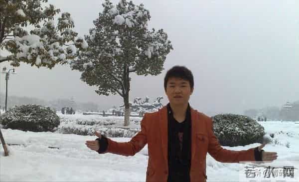 臧天朔得罪成龙