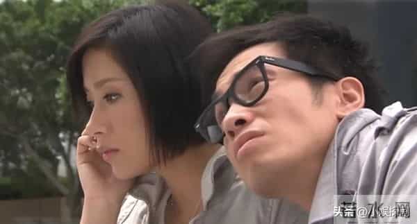 黎诺懿个人资料