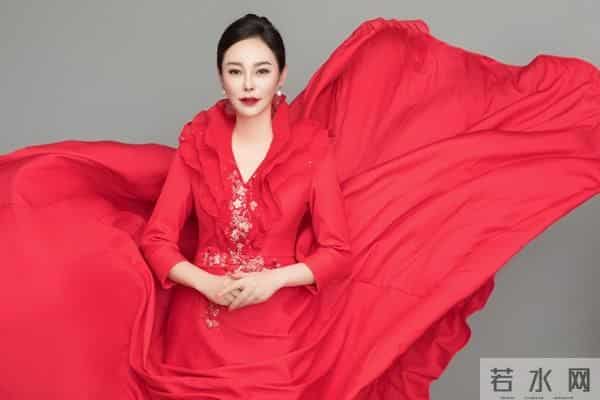 中国好歌曲下载