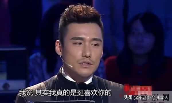 胡兵个人资料简介