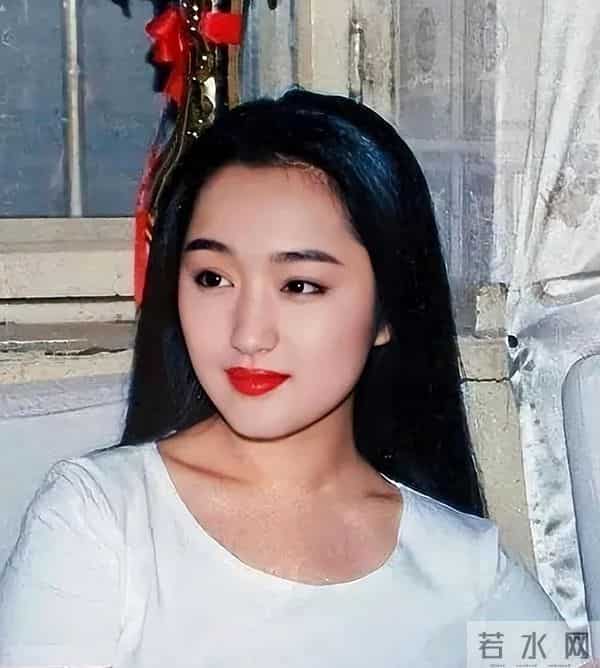 杨钰莹一生未嫁的原因