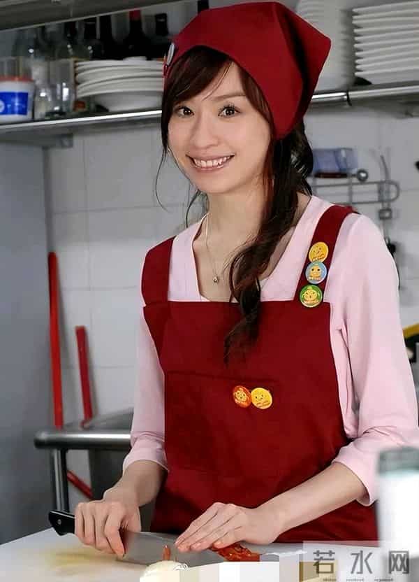 王心凌初夜细节