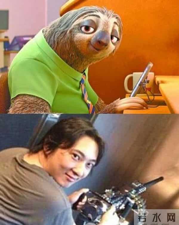 池妍玉非常了得