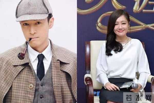 安井千惠后来嫁了吗