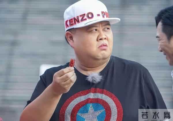 为什么孙越娶了于谦前妻