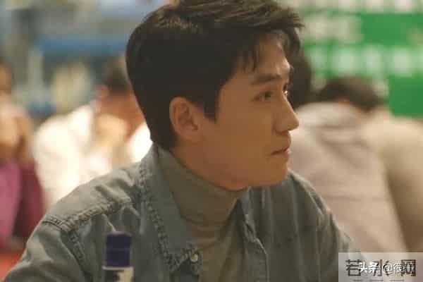 朱一龙父亲是朱时茂么