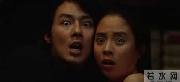 赵寅成拒绝向中国道歉