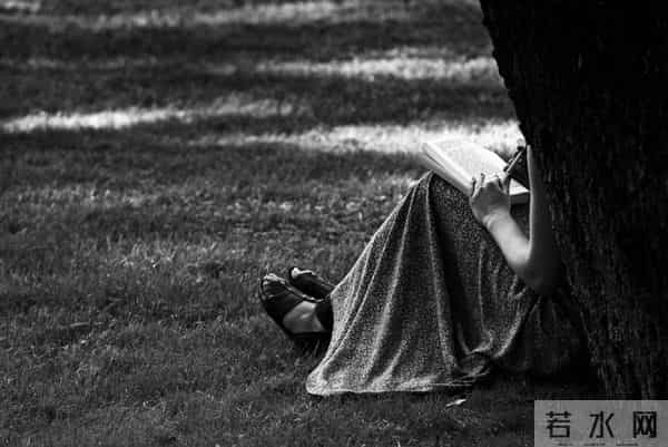 居里夫人的名言