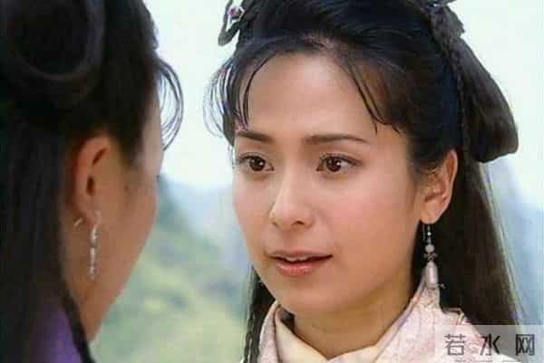 胡杏儿宣萱陈慧珊