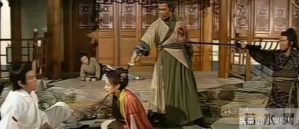 黎诺懿个人资料