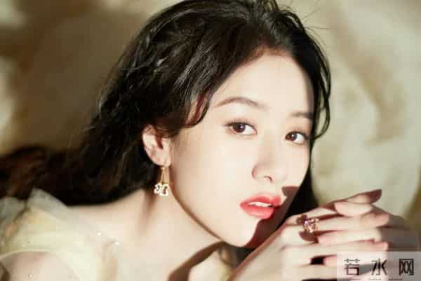 艾佳妮个人资料