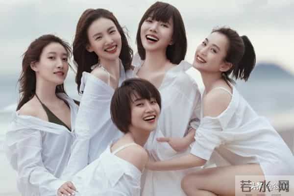 朱一龙父亲是朱时茂么