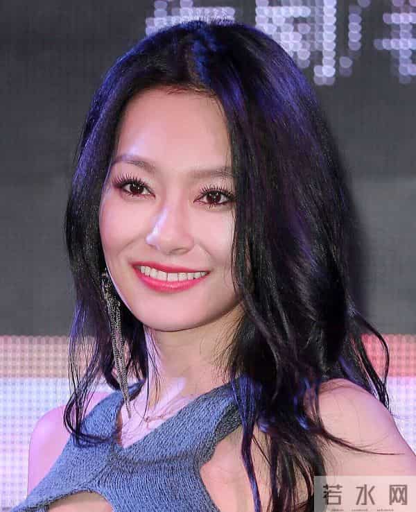 王思佳初恋男友