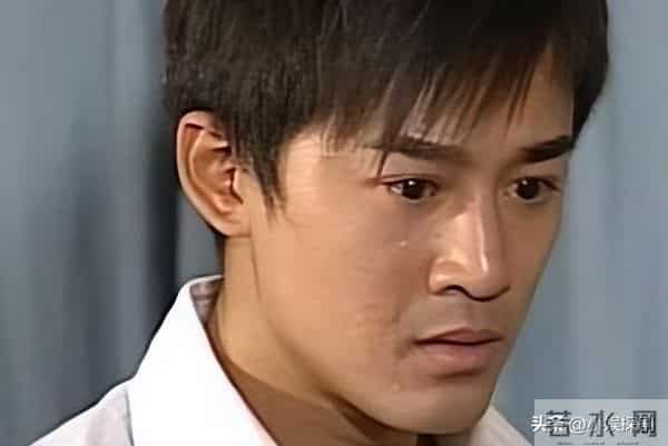 黎诺懿个人资料