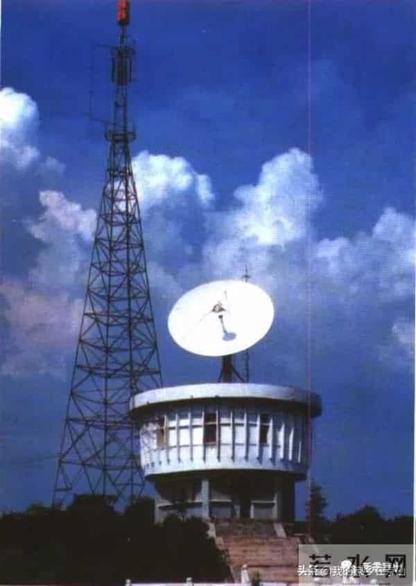 韩宝仪全部歌曲mp3