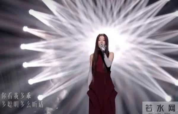 单依纯个人资料简介