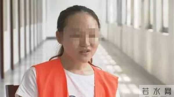 三亚海天盛筵孙静雅