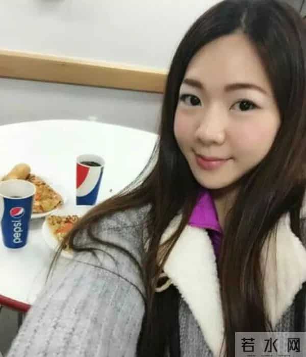 池妍玉非常了得