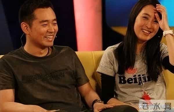 黄奕前夫喊话马苏