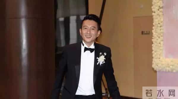 蔡远航前妻是谁